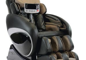 Infinity Massage Chair Cost Osaki Os 4000t Massage Chair Bed Planet