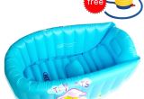 Inflatable Baby Bathtub Australia New Inflatable Baby Tub soft Inflatable Baby Bathtub Eco