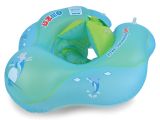 Inflatable Baby Bathtub Babies R Us ₩2017 New Baby ᓂ Armpit Armpit Floating Inflatable Infant