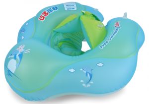 Inflatable Baby Bathtub Babies R Us ₩2017 New Baby ᓂ Armpit Armpit Floating Inflatable Infant