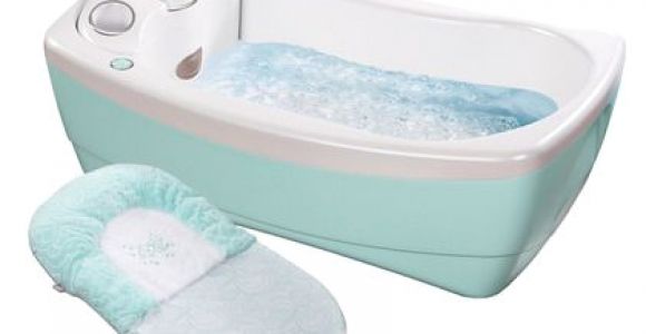 Inflatable Baby Bathtub Babies R Us Fanciest Baby Bath Tub Ever Summer Infant Lil Luxuries