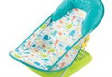 Inflatable Baby Bathtub Canada Baby Bath Tubs & Bath Seats