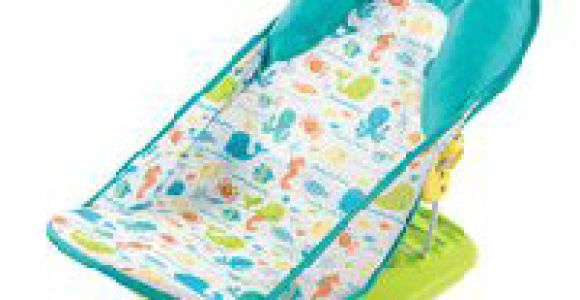 Inflatable Baby Bathtub Canada Baby Bath Tubs & Bath Seats
