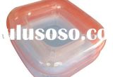 Inflatable Baby Bathtub Canada Inflatable Pool Walmart Canada Inflatable Pool Walmart