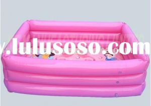 Inflatable Baby Bathtub Canada Inflatable Pool Walmart Canada Inflatable Pool Walmart