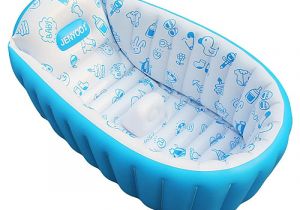 Inflatable Baby Bathtub India Line Buy wholesale Inflatable Baby Bathtub From China