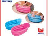 Inflatable Baby Bathtub Malaysia Bestway Inflatable Baby Batht End 3 22 2020 12 50 Pm