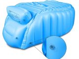 Inflatable Baby Bathtub Malaysia Infant Baby Newborn Inflatable Batht End 10 6 2020 1 02 Pm