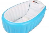 Inflatable Baby Bathtub Malaysia Intime Inflatable Baby Bath Tub Port End 3 18 2017 1 15 Pm