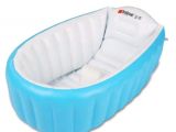 Inflatable Baby Bathtub Malaysia Intime Inflatable Baby Bath Tub Port End 3 18 2017 1 15 Pm