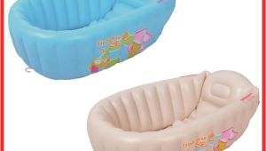 Inflatable Baby Bathtub Malaysia Tiny tots Baby Bathtub Inflatable P End 11 26 2018 3 15 Pm