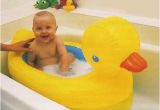Inflatable Baby Bathtub Target 特売 アヒルのベビーバス