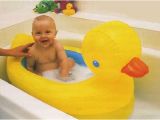 Inflatable Baby Bathtub Target 特売 アヒルのベビーバス