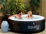 Inflatable Baby Bathtub Target Lay Z Spa Miami