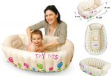 Inflatable Baby Bathtub Travel top 10 Best Baby Inflatable Bath Tubs for Travel 2018 2019