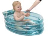 Inflatable Baby Bathtub Uk Babymoov Inflatable Baby Bathtub Buy at Kidsroom