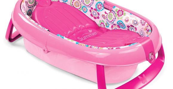 Inflatable Baby Bathtub Walmart top 10 Best Baby Inflatable Bath Tubs for Travel 2018 2019
