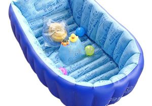 Inflatable Baby Bathtubs Hot Sale New Inflatable Baby Bathtub Baby Bath Tub Baby