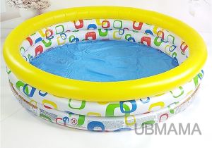Inflatable Bathtub for Adults Large Size 16841cm Inflatable Swimming Water Pool Children Outdoor