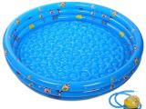Inflatable Bathtub for toddlers wholesale Inflatable Bathtubs Buy Cheap Inflatable Bathtubs 2018