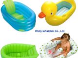 Inflatable Bathtubs for Babies Inflatable Tub Inflatable Bath Tub Inflatable Baby Bath
