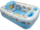 Inflatable Bathtubs for Babies K2 99e3754c 35c6 4373 8f46 Dc Aae6 V1