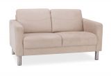 Inspirational Ll Bean sofa Sleeper Comfy Sleeper sofa sofa