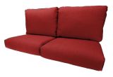 Inspirational Ll Bean sofa Sleeper Elegant Ll Bean sofa Inspiration Modern sofa Design Ideas Modern