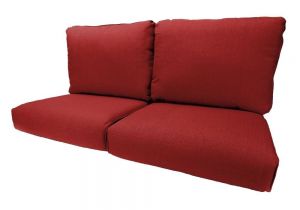 Inspirational Ll Bean sofa Sleeper Elegant Ll Bean sofa Inspiration Modern sofa Design Ideas Modern