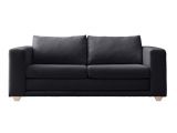 Inspirational Ll Bean sofa Sleeper softline Victor sofa Bed Ambientedirect