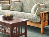 Inspirational Ll Bean sofa Sleeper Uncategorized Ll Bean sofa Covers Slipcovers Reviews Sleeper Futon