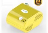 Insta Bench Insta Pro Compressor Nebulizer with 2 Yrs Warranty Buy Insta Pro