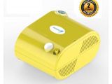 Insta Bench Insta Pro Compressor Nebulizer with 2 Yrs Warranty Buy Insta Pro