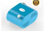 Insta Bench Insta Pro Compressor Nebulizer with 2 Yrs Warranty Buy Insta Pro