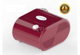 Insta Bench Insta Pro Compressor Nebulizer with 2 Yrs Warranty Buy Insta Pro