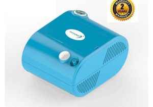 Insta Bench Insta Pro Compressor Nebulizer with 2 Yrs Warranty Buy Insta Pro