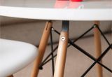 Insta Bench Mocka Belle Table Kids Replica Furniture Mocka