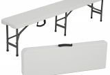 Insta Bench the Suitable 15 Image Foldable Bench Seat Trendy Domperidovirknin