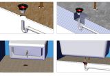 Install A Freestanding Bathtub Download Freestanding Bathtub Brochures