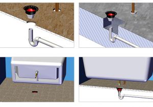 Install A Freestanding Bathtub Download Freestanding Bathtub Brochures