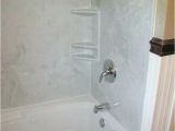 Install Bathtub Surround Over Ceramic Tile Can You Install A Shower Surround Over Tile Tile Design