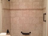 Install Bathtub Surround Over Ceramic Tile Tile Tub Surround Beige Tile Bathtub Surround with Oil