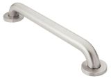 Install Grab Bars In Fiberglass Shower Best Rated In Bath Shower Grab Bars Helpful Customer Reviews