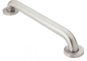 Install Grab Bars In Fiberglass Shower Best Rated In Bath Shower Grab Bars Helpful Customer Reviews