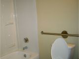 Install Grab Bars In Fiberglass Shower Grab Bar Wikipedia