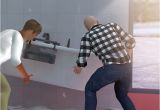 Install Whirlpool Bathtub How to Install A Whirlpool Tub with Wikihow