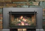 Installing A Direct Vent Gas Fireplace Insert 50 New Images for Vent Free Gas Fireplace Inserts Meenyminy Net