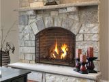 Installing A Direct Vent Gas Fireplace Insert Home
