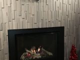 Installing A Direct Vent Gas Fireplace Insert Valor 1100i H5 Series Gas Direct Vent Fireplace or Insert with