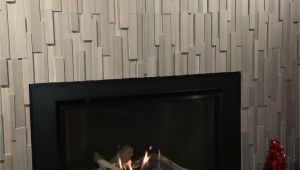 Installing A Direct Vent Gas Fireplace Insert Valor 1100i H5 Series Gas Direct Vent Fireplace or Insert with